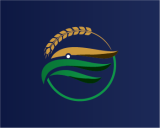 /public/logoimage/1580185383Eagle Land Company-20.png